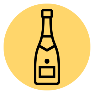 champagneyeast.com logo